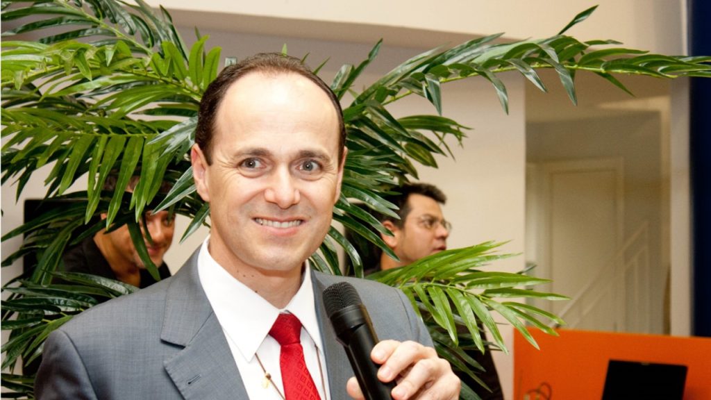Certificação do Sindiplanos promete qualificar o setor