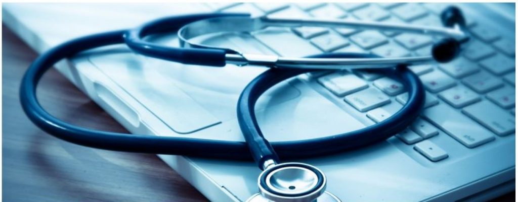 Busca por melhor gestão da saúde faz crescer procura por consultorias especializadas