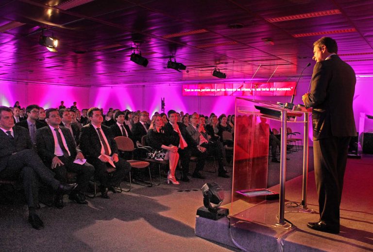 29-Parceriasparaa-Excelênciasub