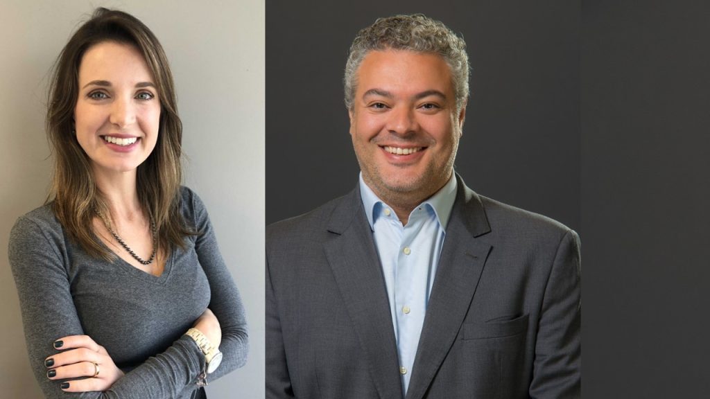 “Estamos em um processo de mudança cultural, de verdade”