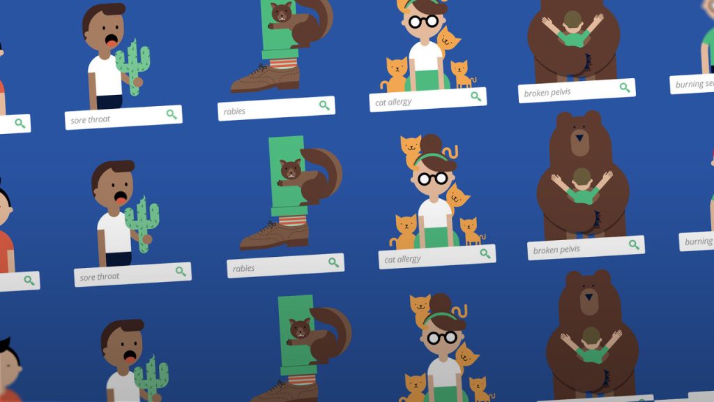 Startup pretende mudar o papel das operadoras americanas