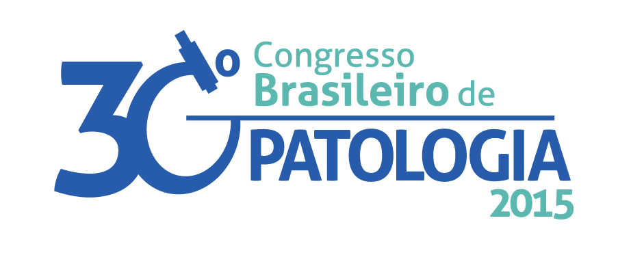 Congresso Brasileiro de Patologia discute paradigmas da especialidade em São Paulo