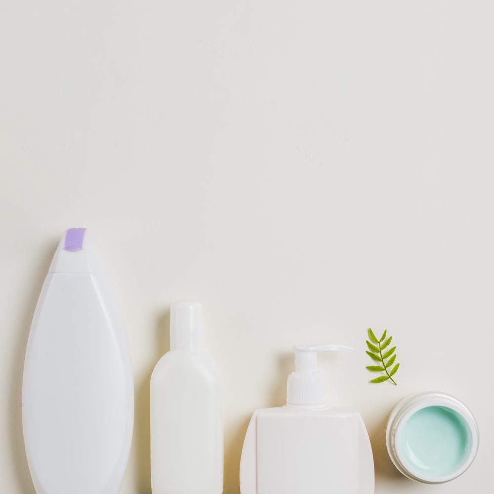 OTC e cuidados pessoais crescem na ePharma