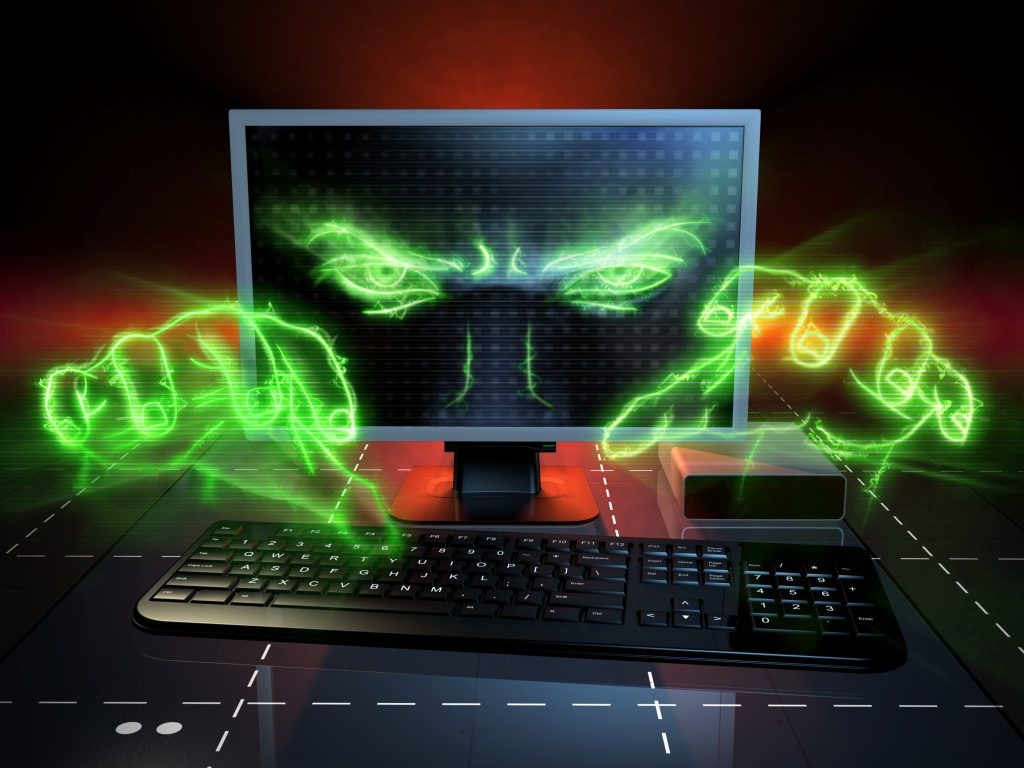 Segurança da informação: Ransomware Ryuk continua a atacar