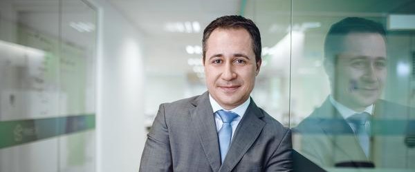 350108_841142__mg_8910_iomani_engelmann_web_