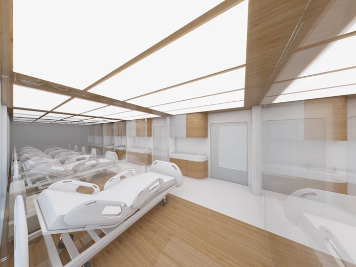 35f4dd22-b15d-43e0-a7f8-b205b3dd2d17