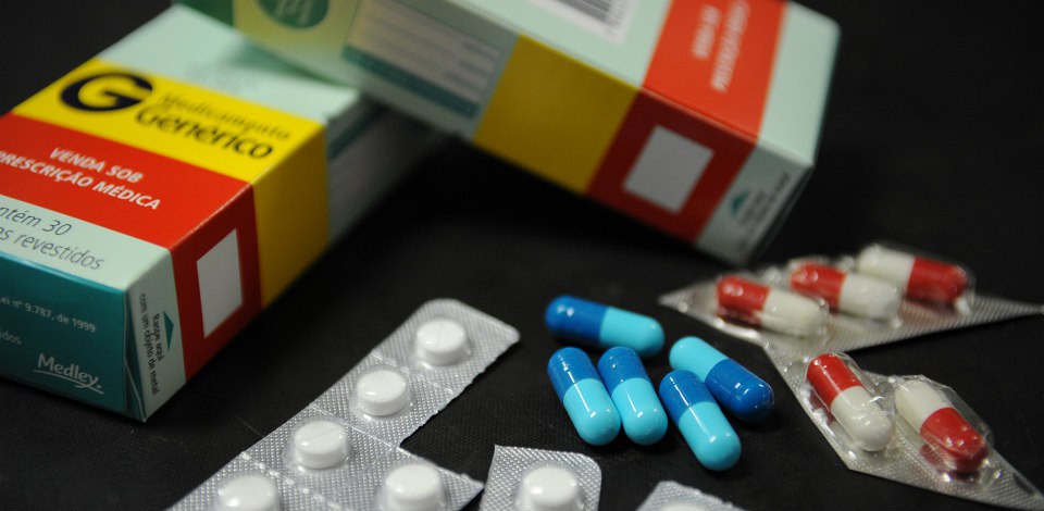 SUS: AzimuteMed ajuda pacientes crônicos no acesso aos medicamentos de alto custo