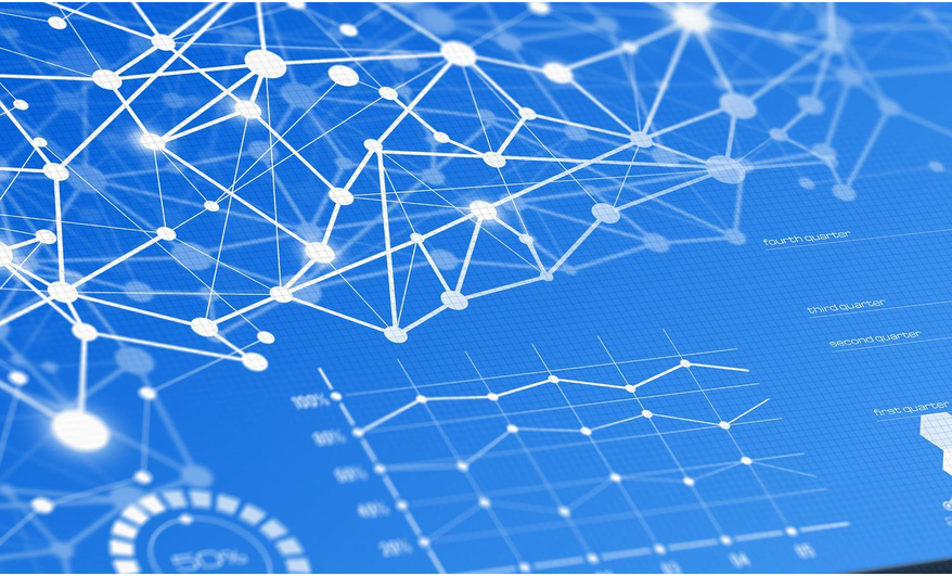 Big Data para Governos