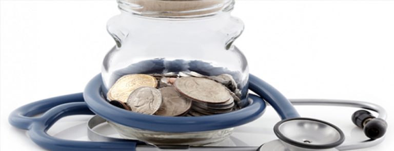 3776825e94942e525b9b671b148d4ea9