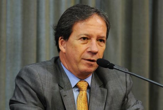 37e0c305e47bdadb4a14059460eca748