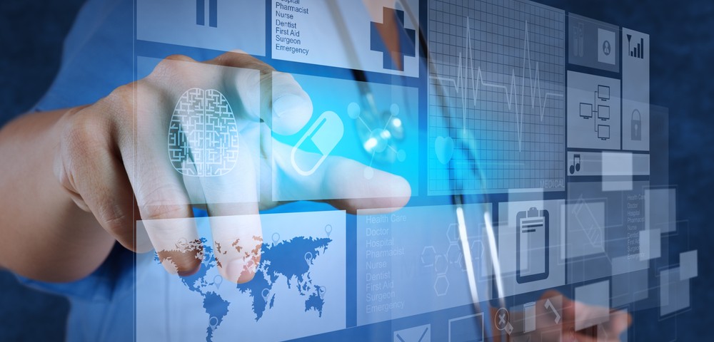 Elsevier apresenta caso de sucesso em transformação digital na Hospitalar 2018