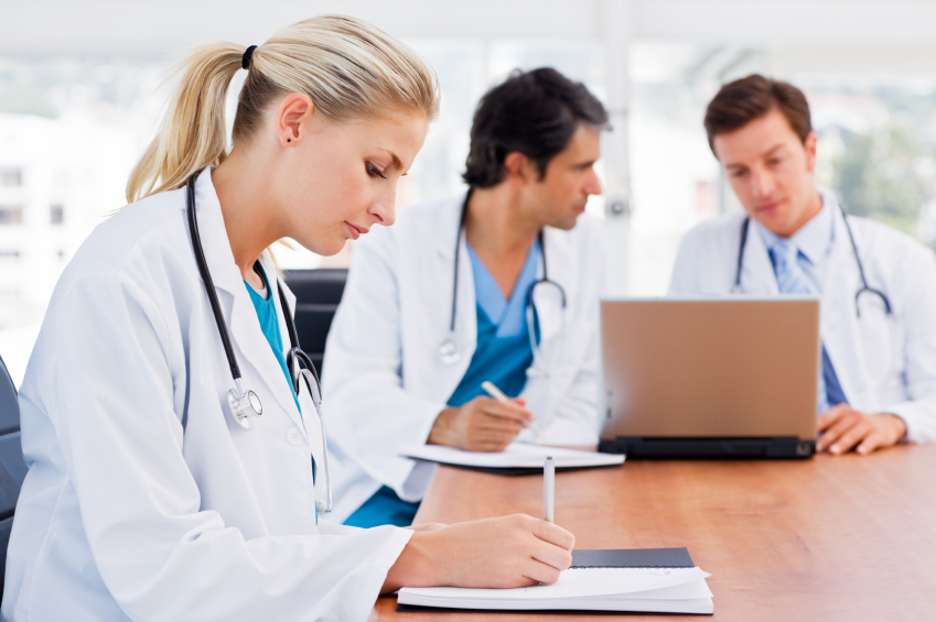 Sua clínica ou hospital já atende à lei 7797/17 RJ?