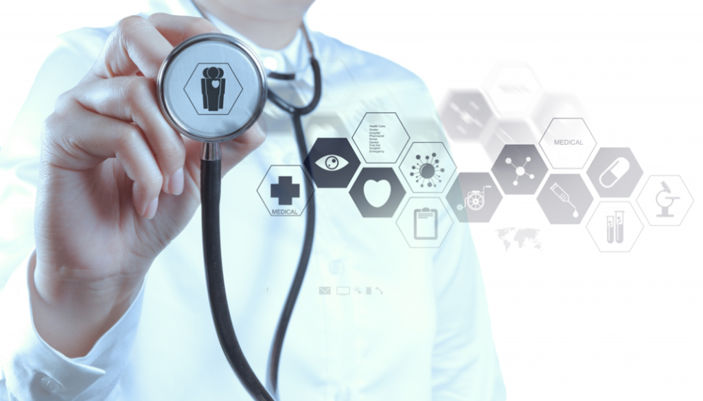 Sistema de gestão agiliza o atendimento do Hospital de Campanha do Ibirapuera