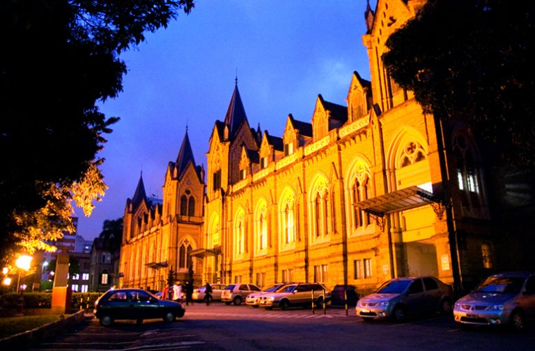 4018_fachada-site-ingles