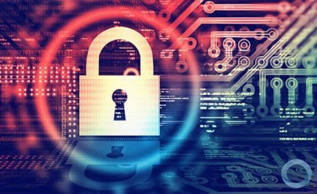 40764_resize_620_380_true_false_null