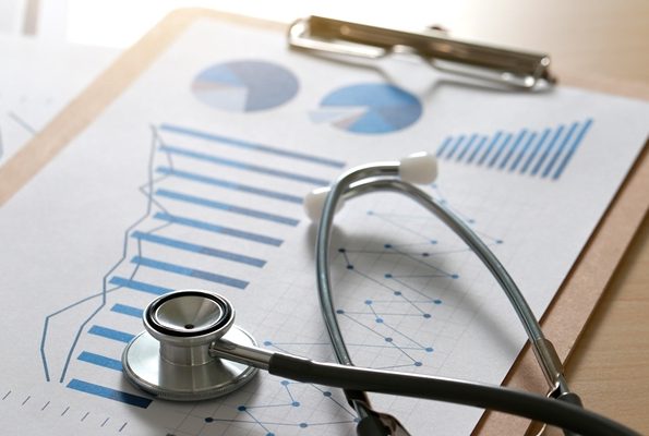 42293a7f-bc7c-44d2-b4c2-eb196c2ceca6