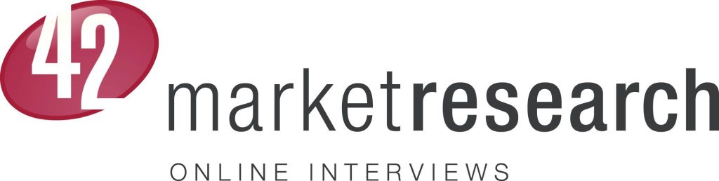 42 market research anuncia Painel Online de Cuidados de Saúde