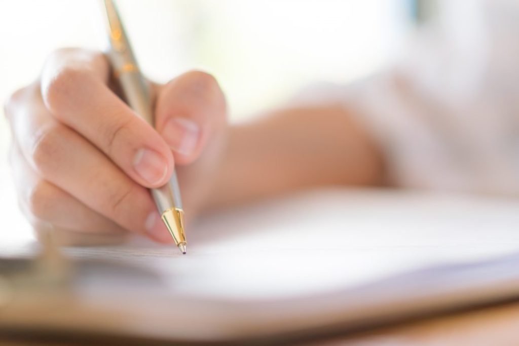 ONA lança cursos presenciais voltados para os temas da acreditação e qualidade