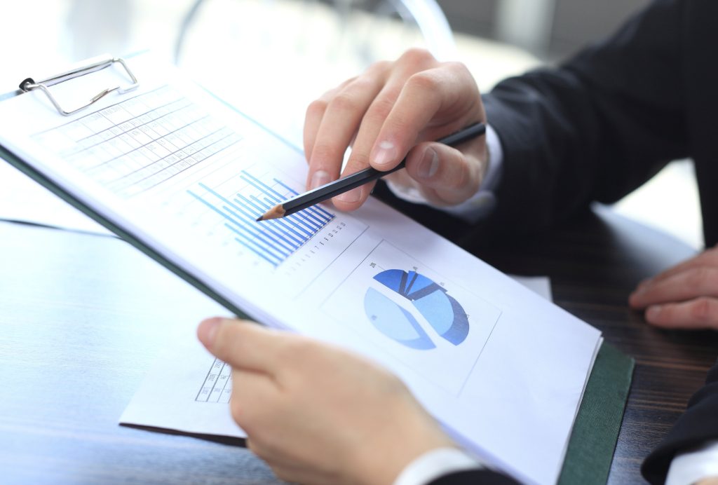 Qual foi o balanço de 2014 para startups de TI em saúde?