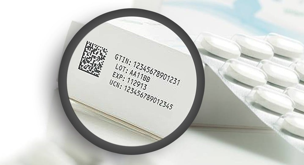 Cognizant se posiciona como integradora para solução da SAP de rastreabilidade de medicamentos