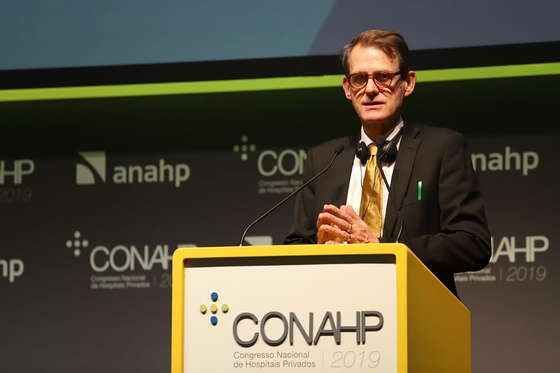 Como estabelecer padrões de qualidade na saúde