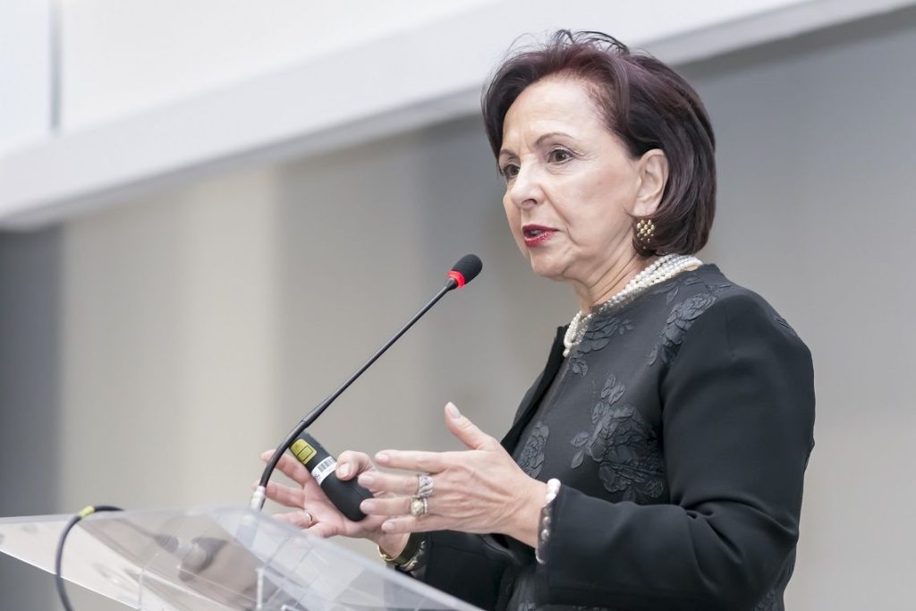 Congresso de Reabilitação abre trazendo temas sobre custos e vantagens no setor