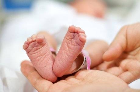 4havr67els_5q18y15sj5_file