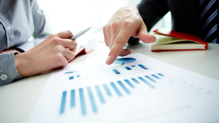 5-Vantagens-em-contratar-uma-consultoria-empresarial