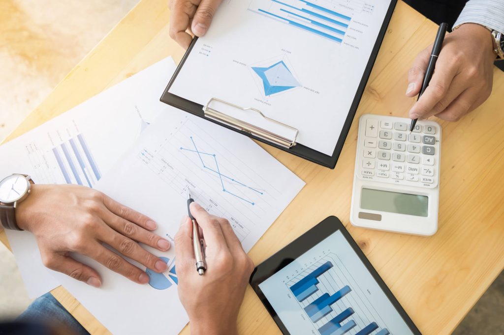 ANS realiza consulta pública sobre boas práticas em atenção à saúde