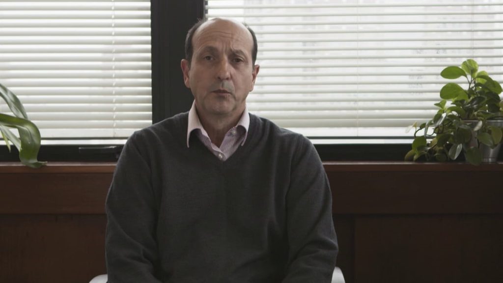 Antônio Britto deixa a presidência executiva da INTERFARMA