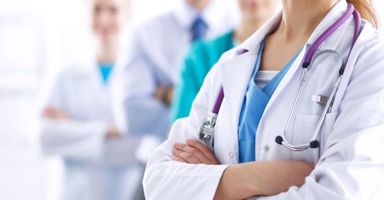 53b884f0ecc7f743c75b73f2953f8e36