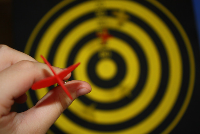 5681832282_043bcb3a88_z