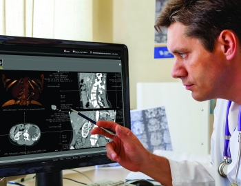 57d95ccd91db7.medico-com-monitor.small