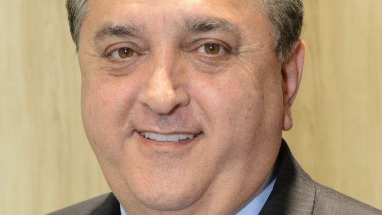 5886d019-7500-46c5-942d-5ff0df7c6ba1