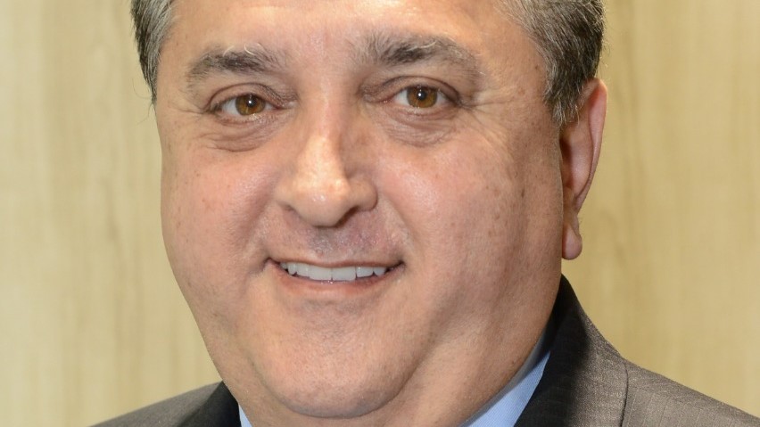 Moisés Cohen assume a Sociedade Brasileira de Ortopedia e Traumatologia