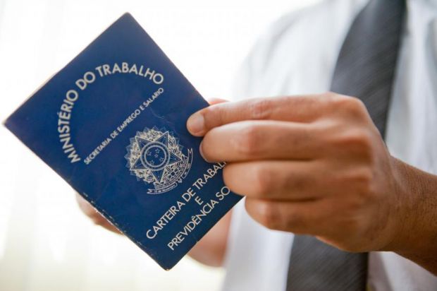 598851bf8a8d3601c46bda70