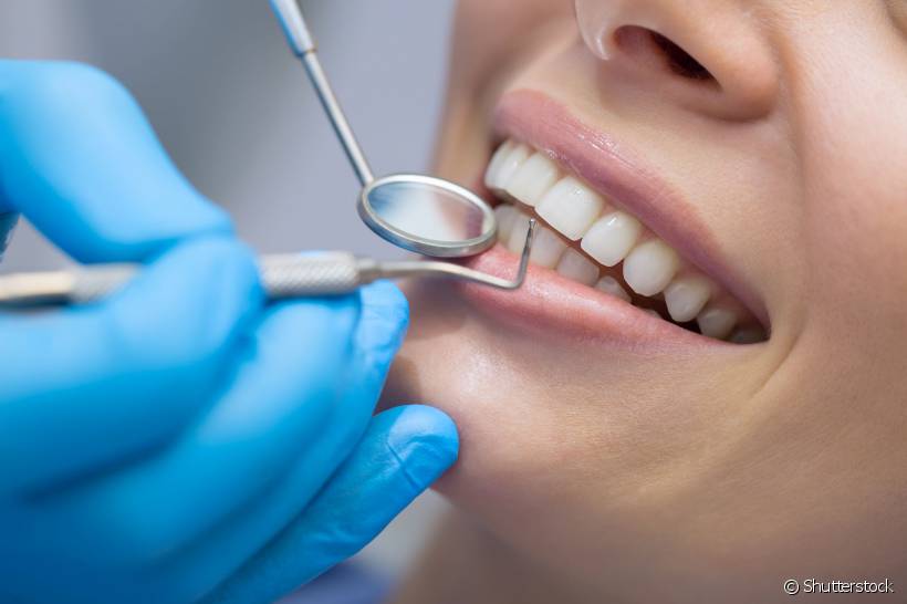 Dentalis integra soluções de startups e outras empresas em plataforma completa para consultórios odontológicos