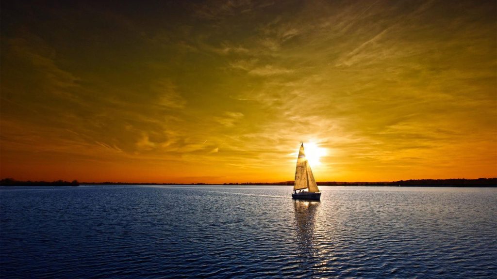 Por que empreender (na pós-graduação) é preciso?