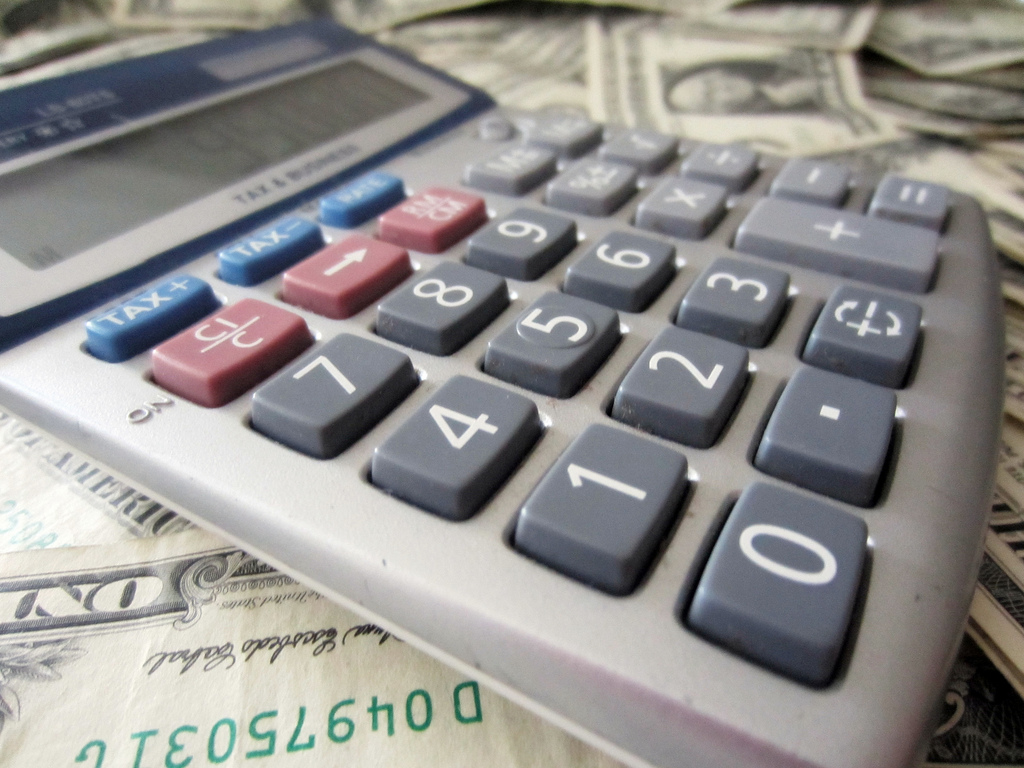 Investimentos em saúde digital batem US$197 milhões em fevereiro
