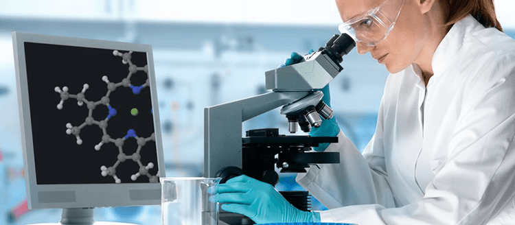 688-b1a95b5571b1a22b9b3aa4a7b6a64542