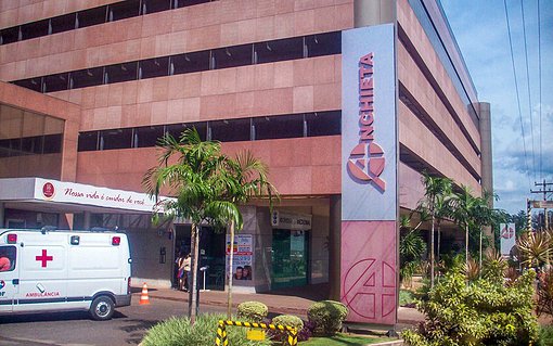 68987f_83a3ba025bffb3fec76858e8ba0b402c.jpg_srz_510_319_85_22_0.50_1.20_0.00_jpg_srz