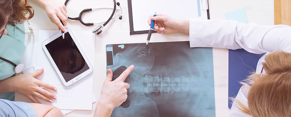 Boletim ABIIS revela que setor de Dispositivos Médicos cresceu 2,7%, em 2017