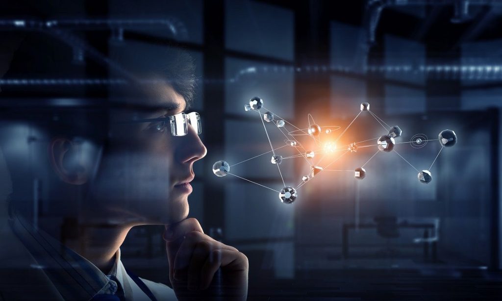 Startups de biotecnologia recebem incentivos do Sebrae e da Anbiotec