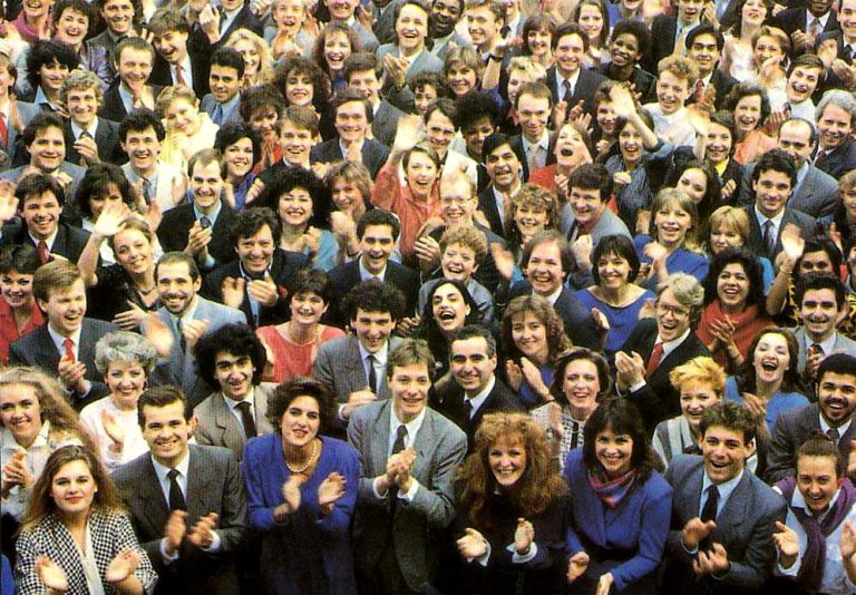 756630464_b67e601ed0_o