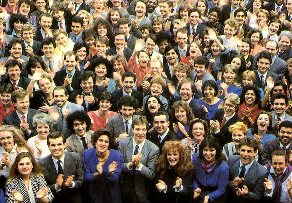 Instituto Mauá de Tecnologia realiza pesquisa inédita em parceria com o Hospital Israelita Albert Einstein