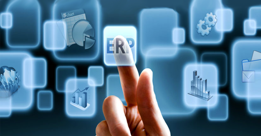 Biosaúde contrata ERP CIGAM para aumentar eficiência na gestão
