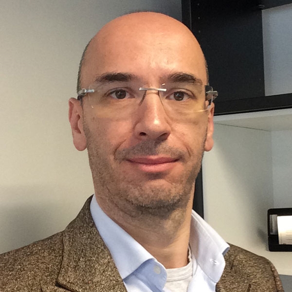 7cfe186a-9581-4054-b7a3-310b5ef04128