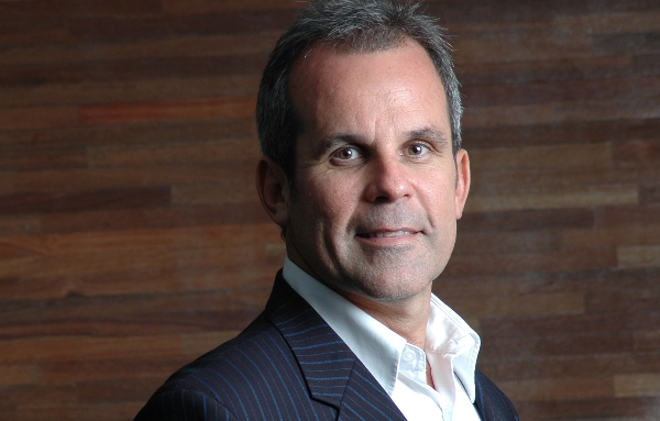 84578-ceobionexomauriciodelazari