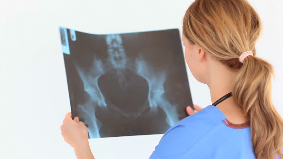 Como radiologistas e patologistas podem vencer no jogo da pista