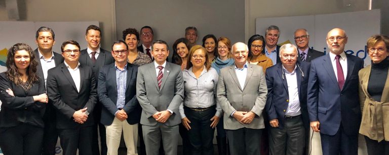 8a-reuniao-conselho-consultivo_todos